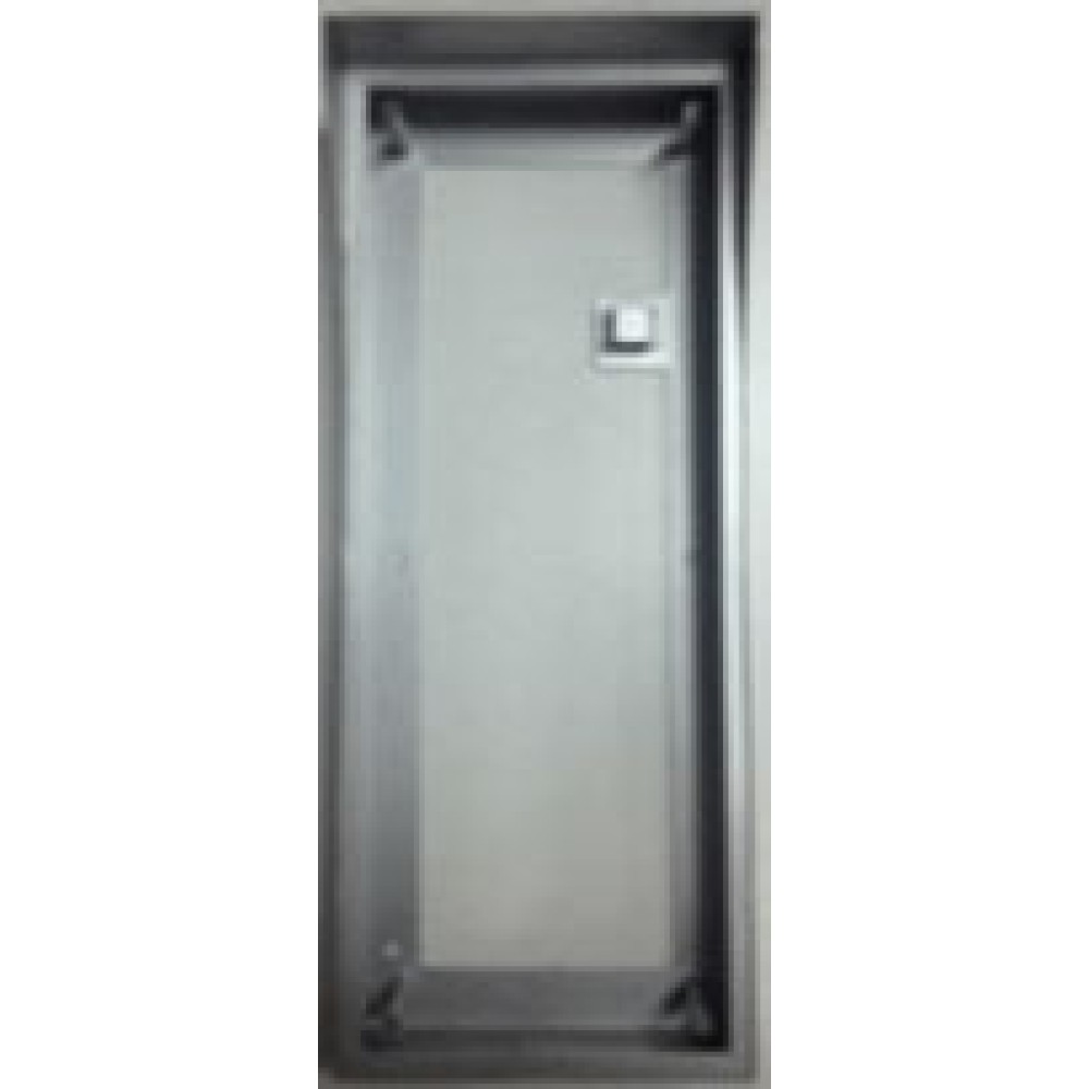 Back cover   VTOB114